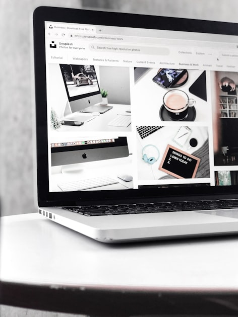 Business Development Insights