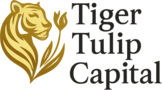 Tiger Tulip Capital